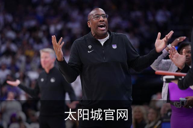 太阳城官网